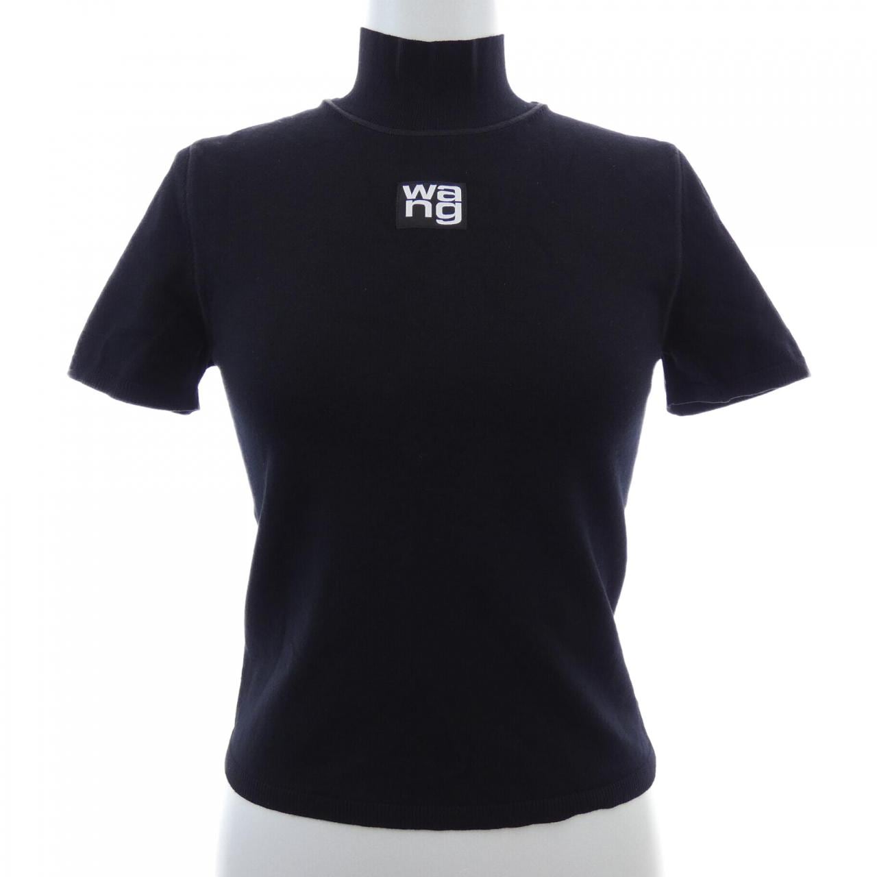 アレキサンダーワン ALEXANDER WANG 4KC2191008 トップス