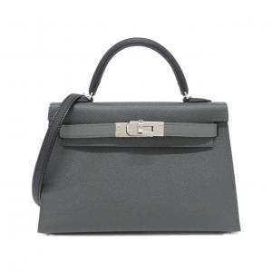 HERMES | KOMEHYO |[官方] KOMEHYO，日本最大的再利用百货公司之一