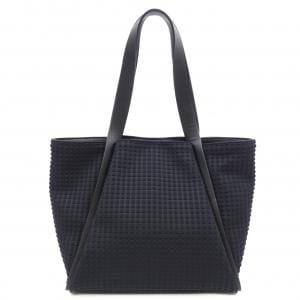 アクリス AKRIS BAG