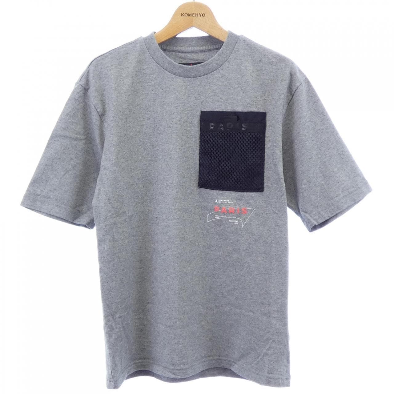 ナイキ ジョーダン NIKE JORDAN Tシャツ