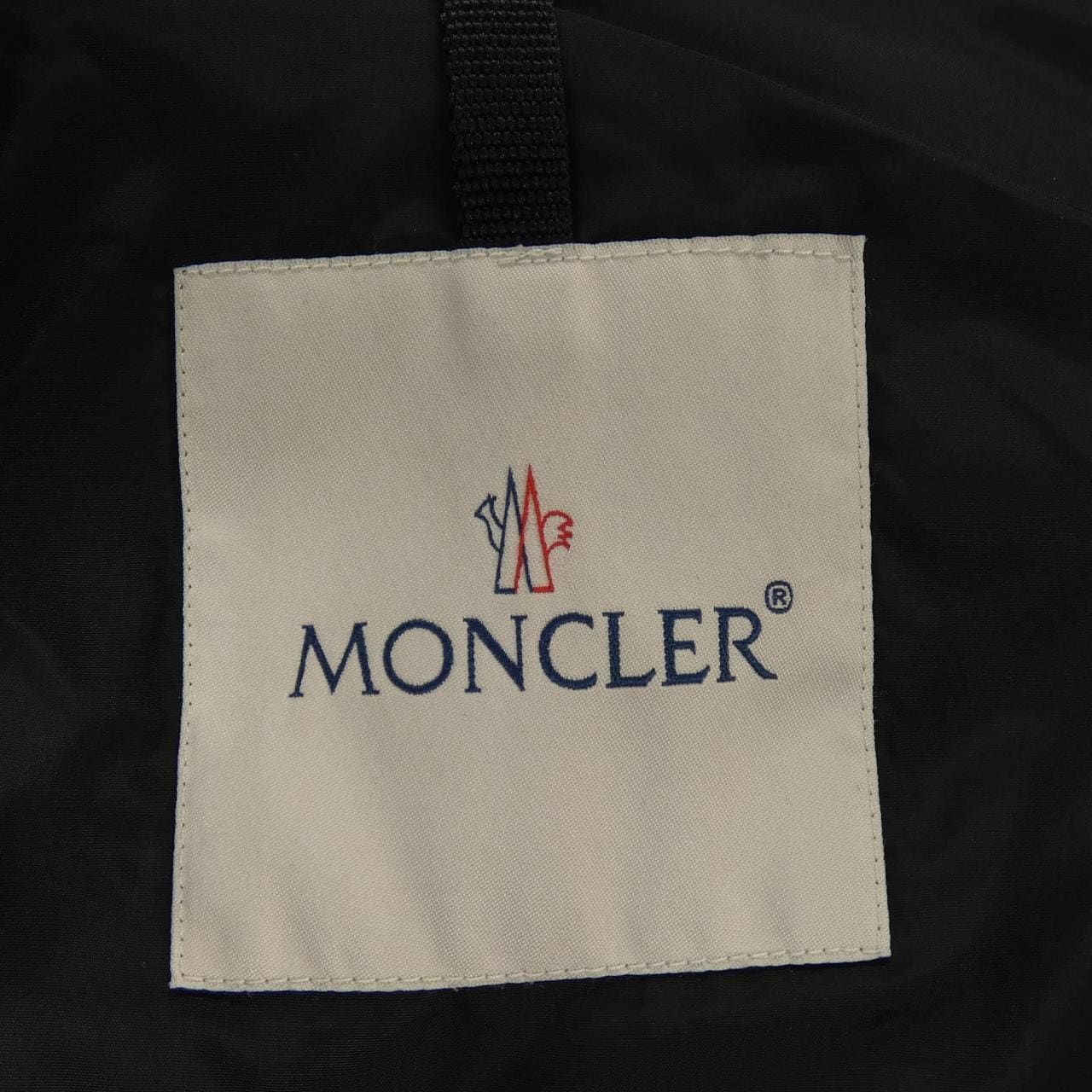 モンクレール MONCLER PETREA ダウンコート