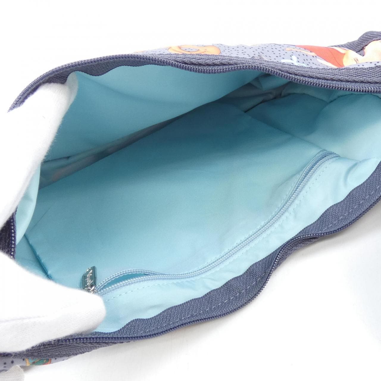 レスポートサック LESPORTSAC BAG