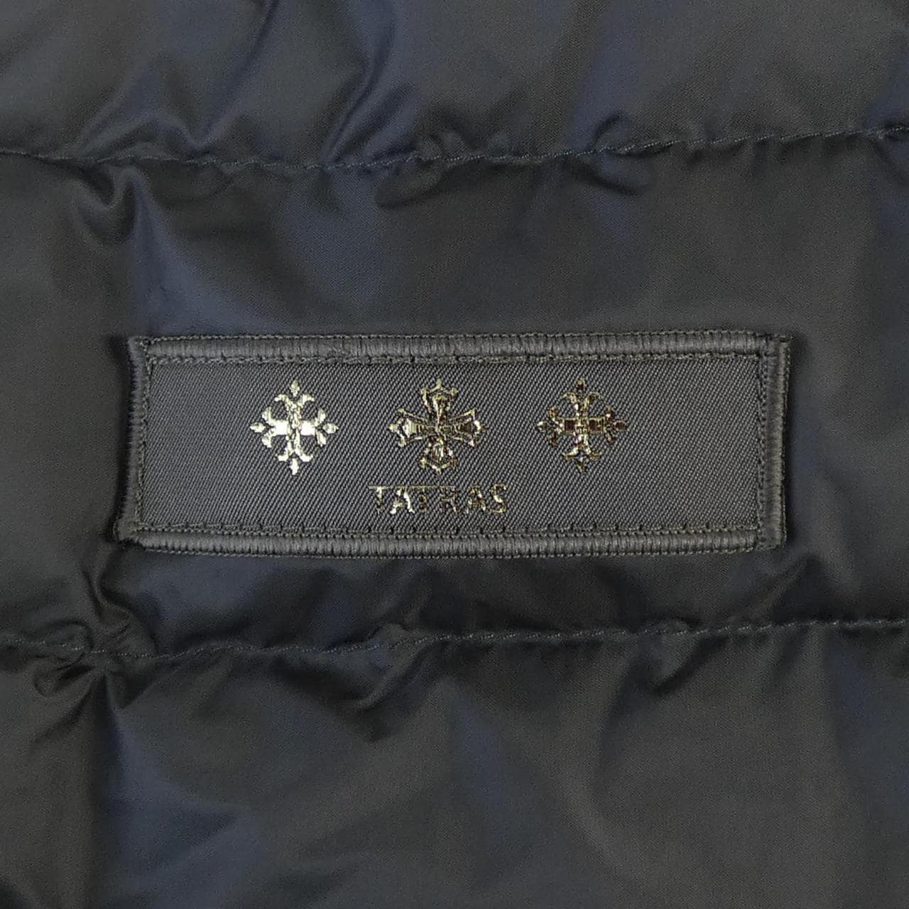 タトラス TATRAS LTAT23A4692 ダウンジャケット