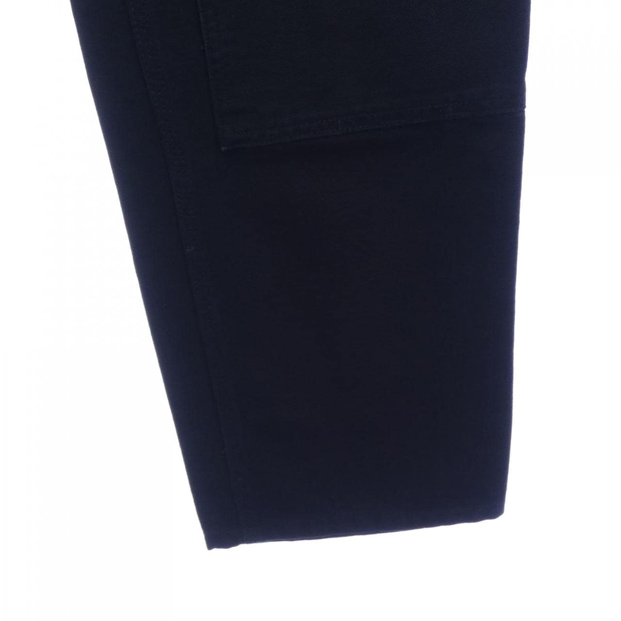 卡哈特CARHARTT褲