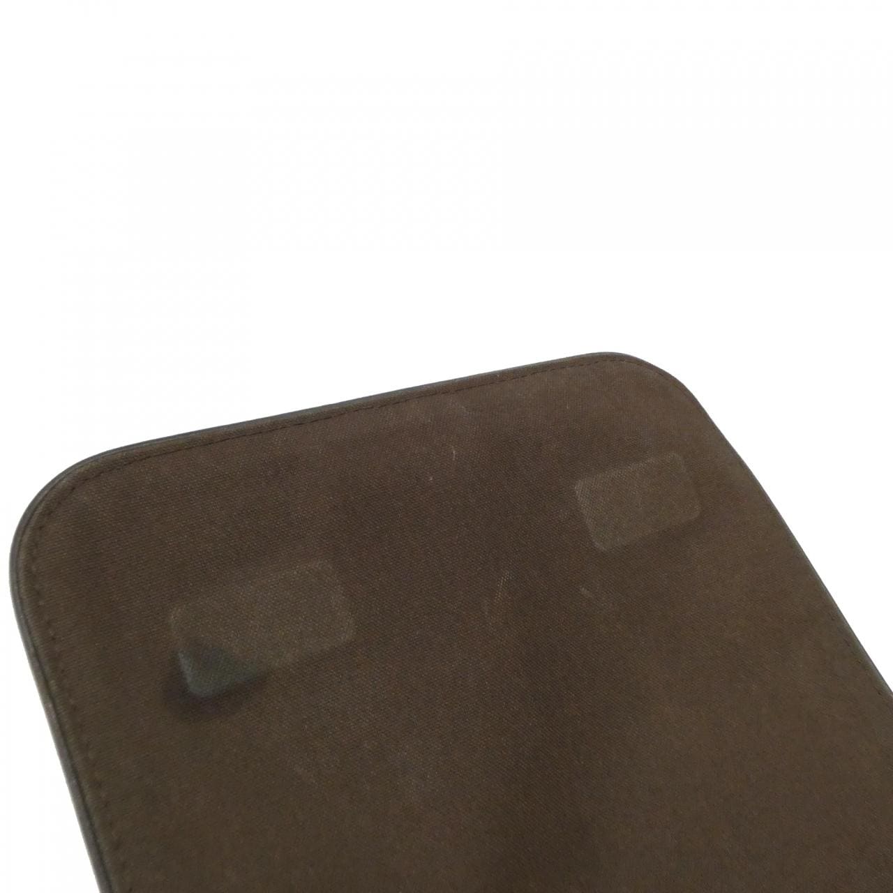 ルイヴィトン ダミエ ブルックリン PM N51210 ショルダーバッグ