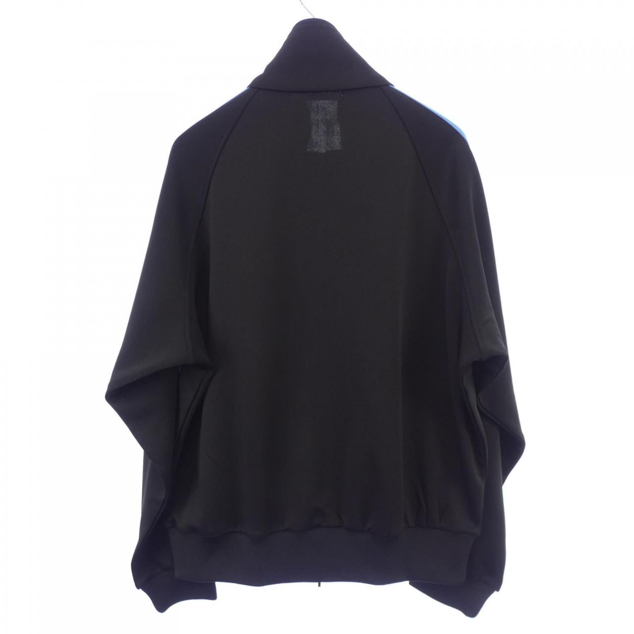 ジョンブル JOHNBULL ブルゾン