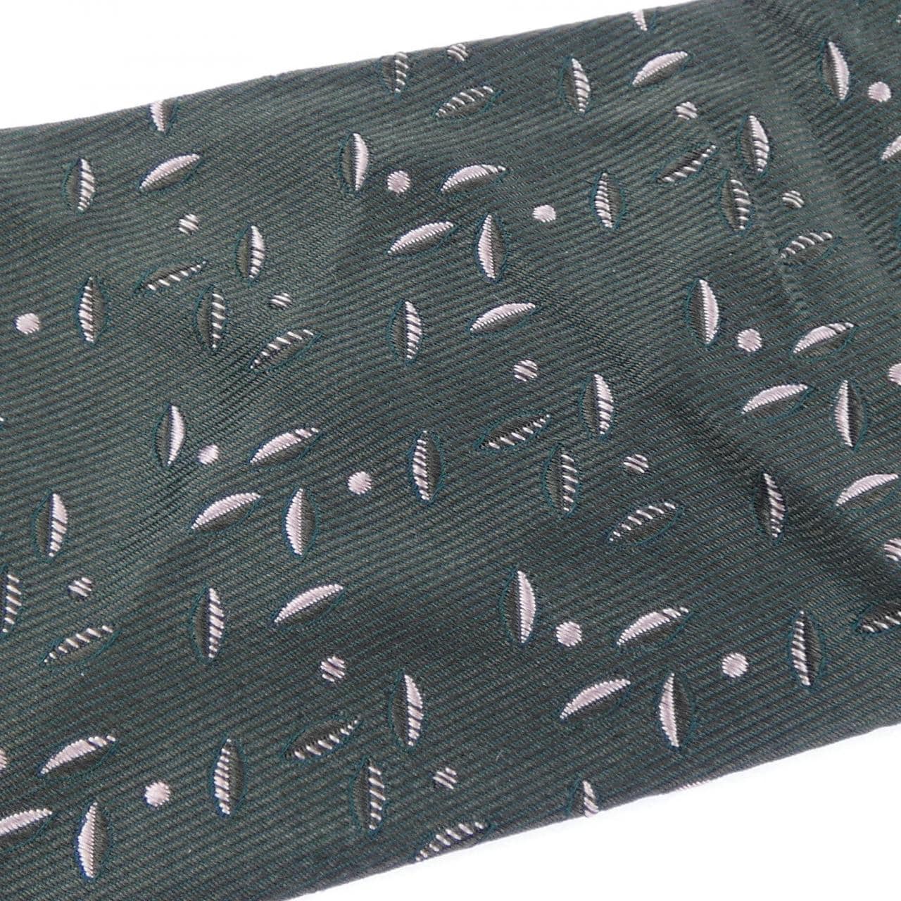 タイユアタイ TIE YOUR TIE NECKTIE