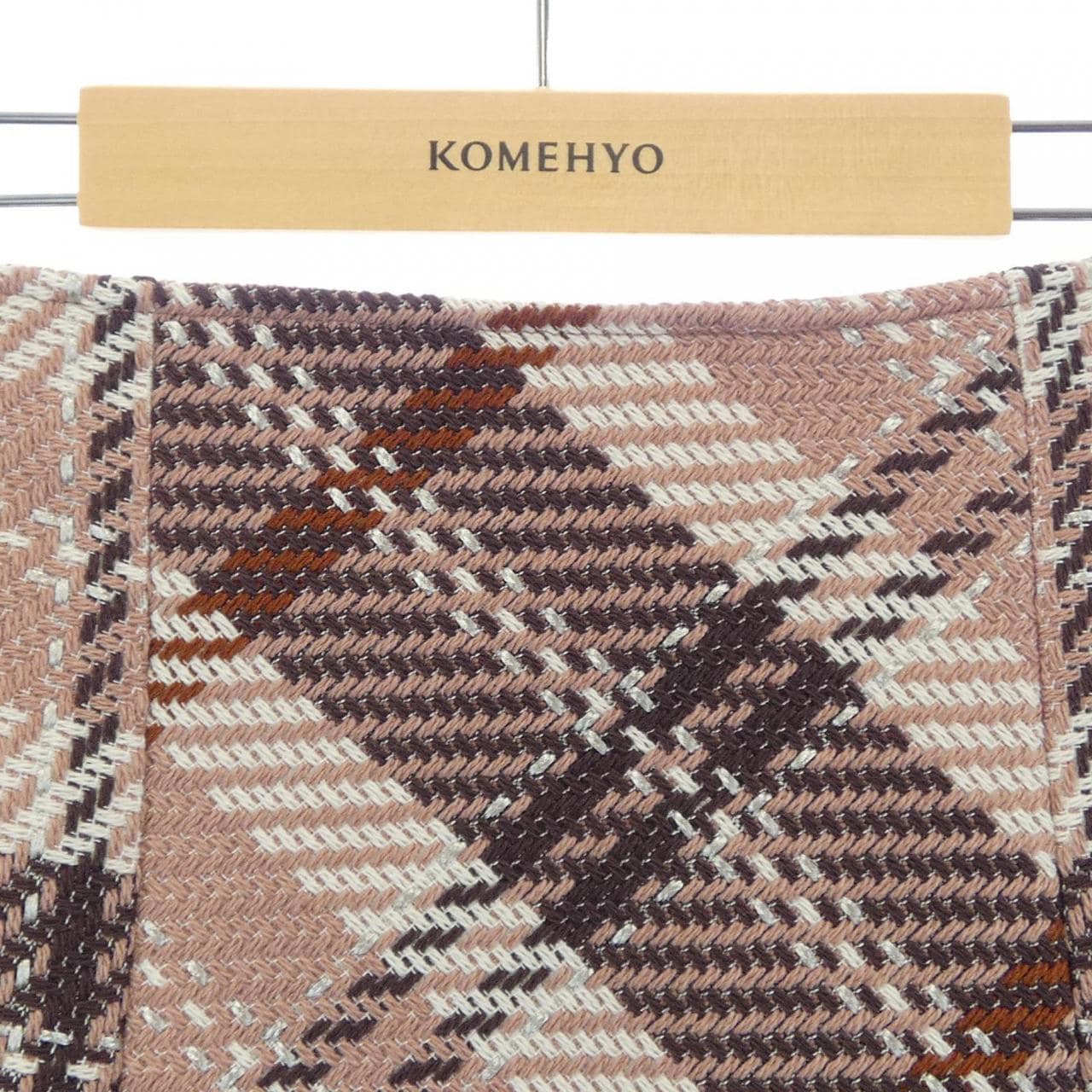 スナイデル Snidel スカート