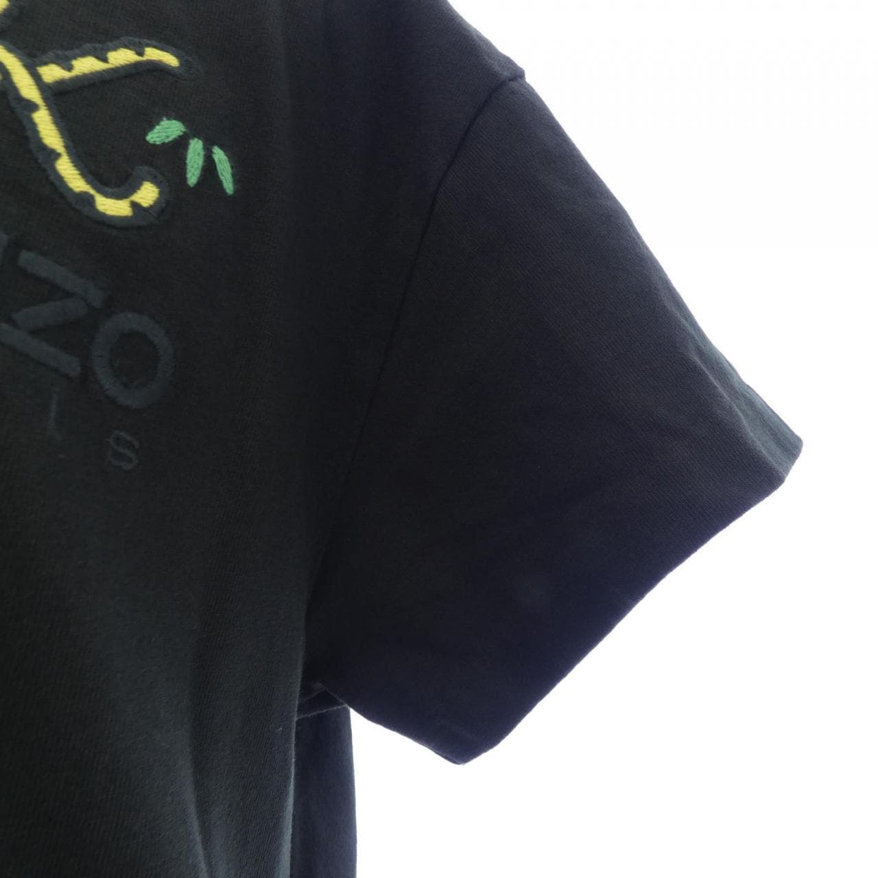 ケンゾー KENZO FC62RO7194SY カットワンピース