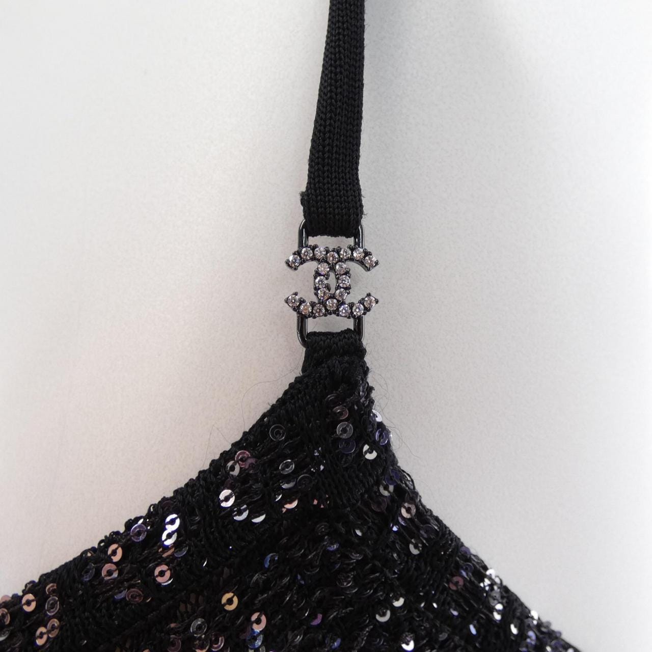 シャネル CHANEL P79118K11423 ワンピース