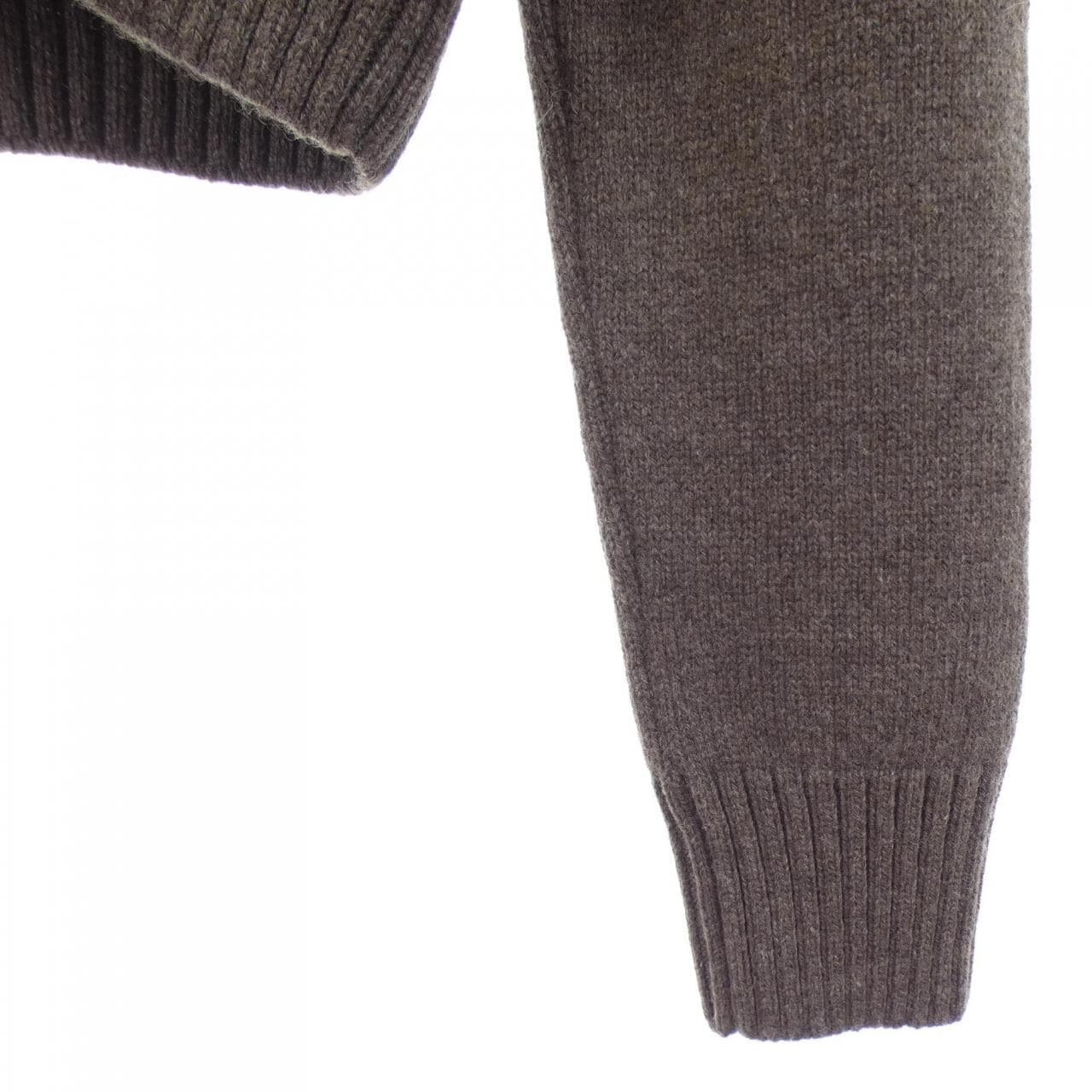 パトゥ PATOU KN2038064807C カーディガン