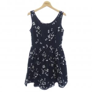 ミュウミュウ MIU MIU ワンピース