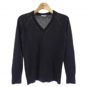 ディオールオム DIOR HOMME 7H3460530016 ニット