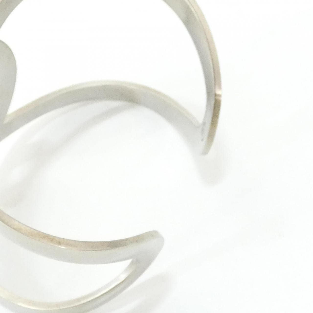 シャネル 96052 バングル