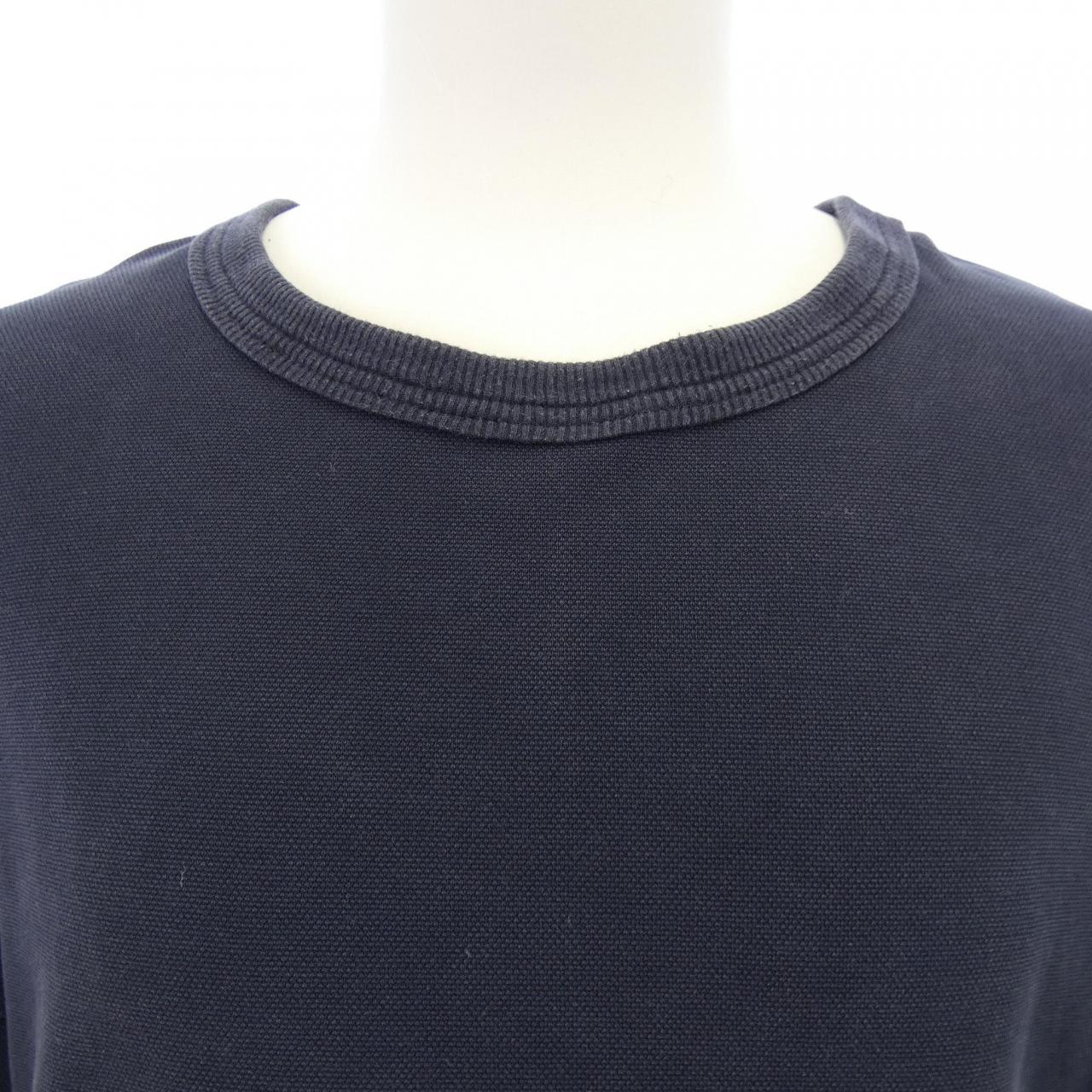 ジルサンダー JIL SANDER JSMK707004 トップス