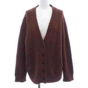 ジルサンダープラス JIL SANDER+ J40GP0037 ニット