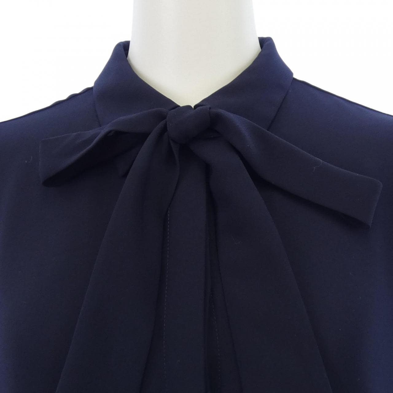 セオリーリュクス Theory luxe 03-3308214 シャツ