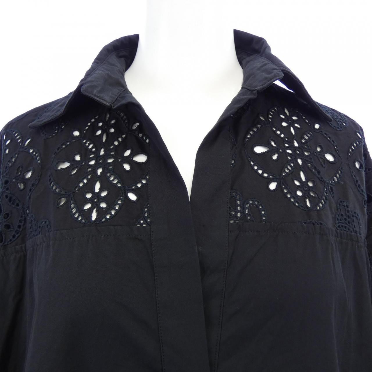 ティッカ TICCA ワンピース