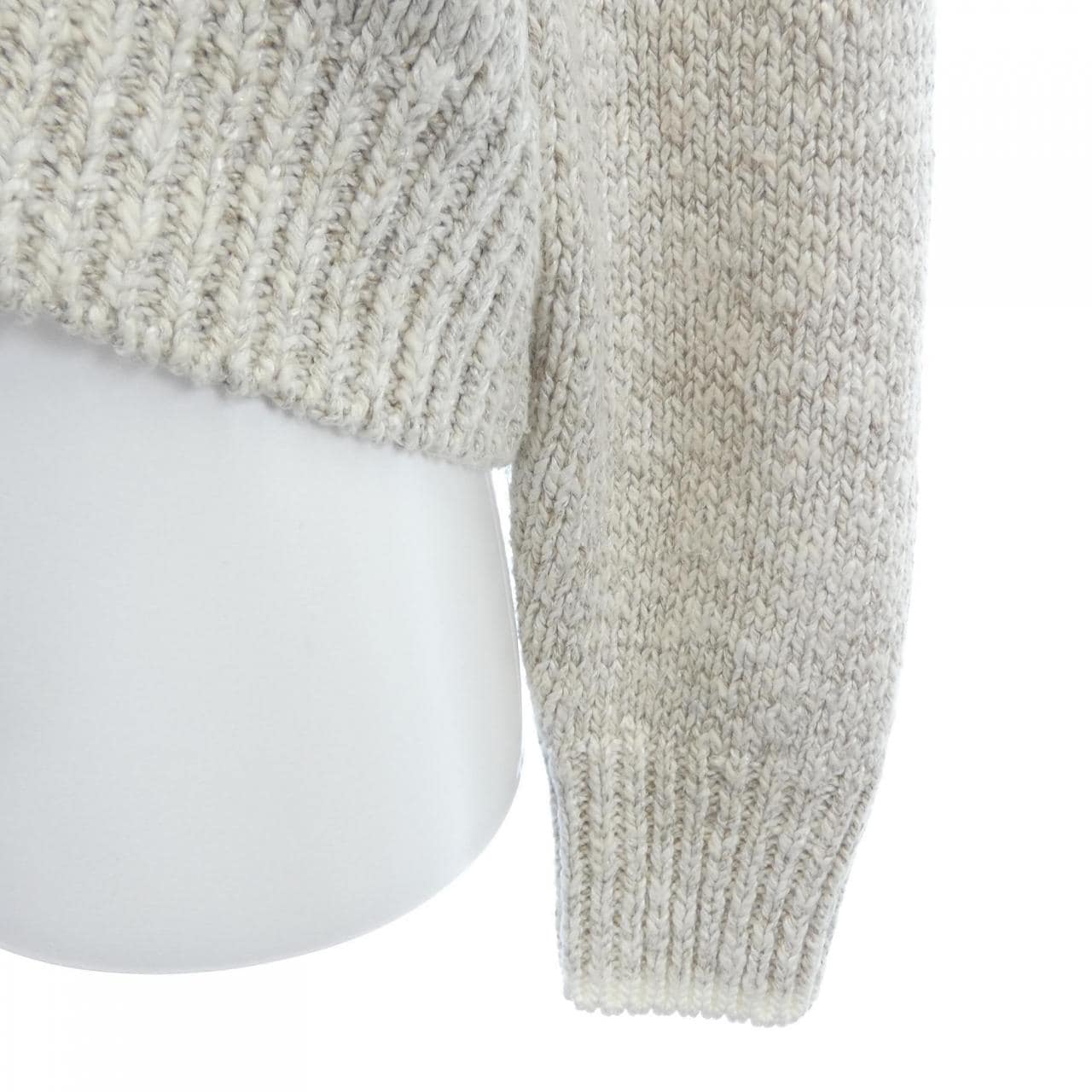 ユナイテッドアローズ UNITED ARROWS カーディガン