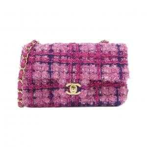 シャネル 69900 ショルダーバッグ