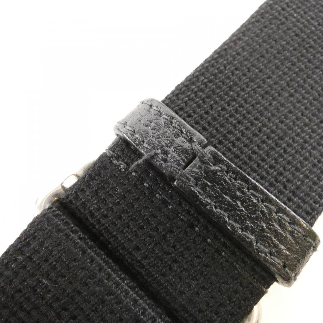 グッチ 696075 FABRP ショルダーバッグ