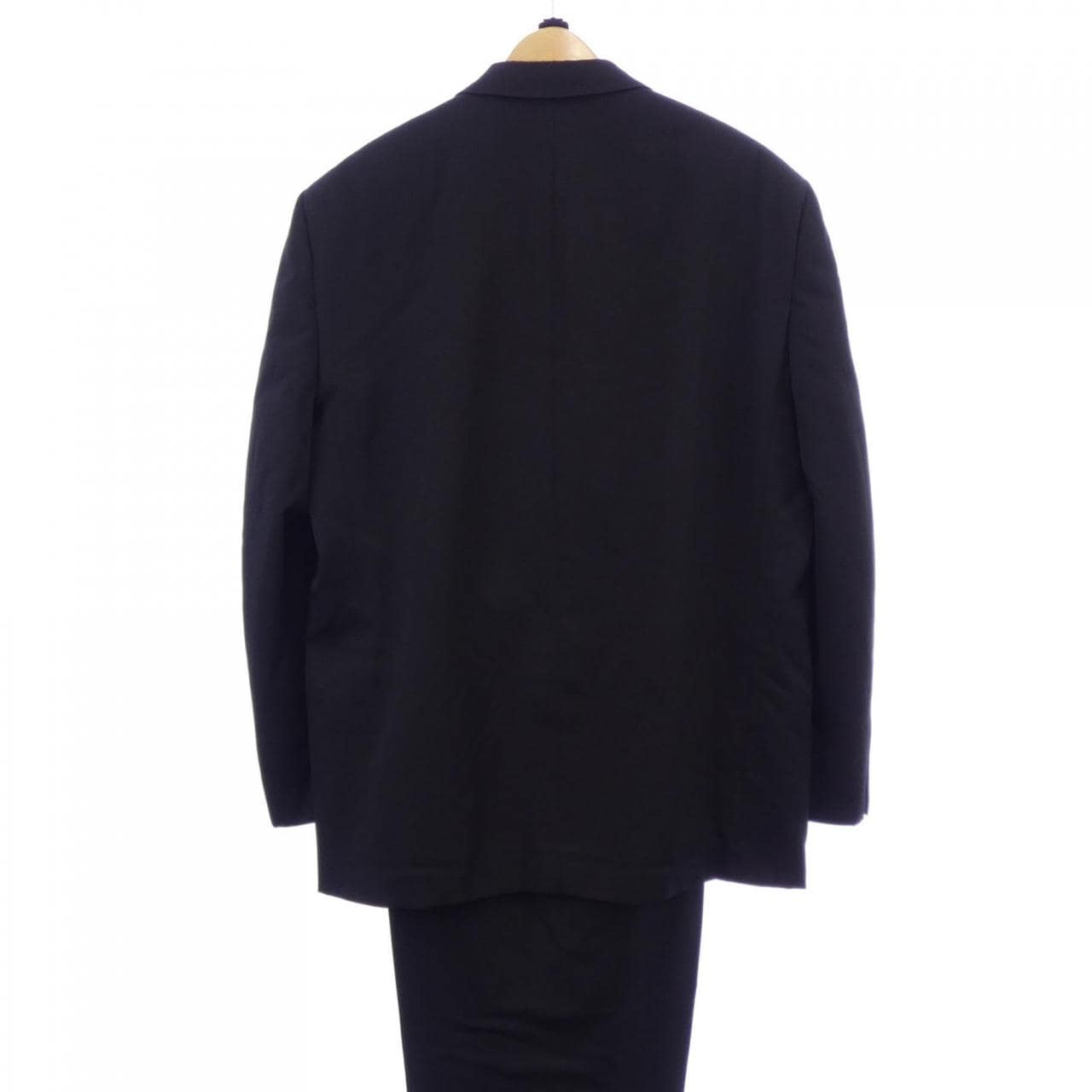 【ヴィンテージ】コムデギャルソン COMME des GARCONS HS-17010L スーツ