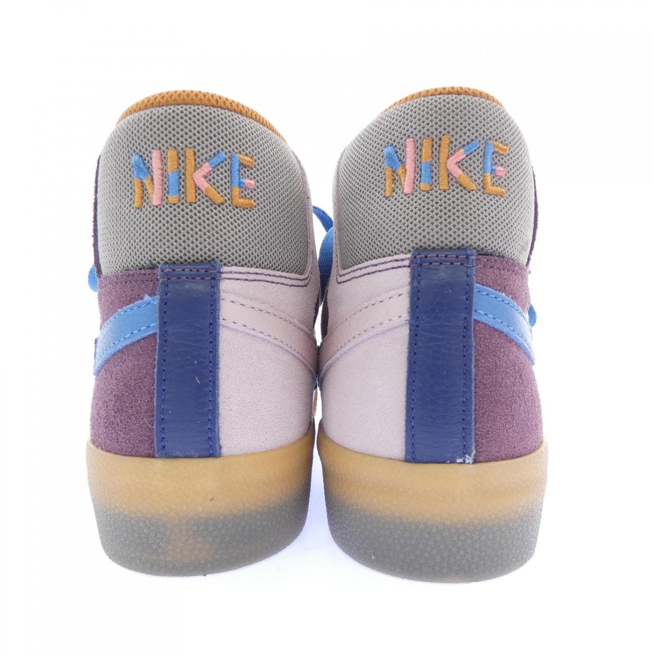 ナイキ NIKE DA8854 600 スニーカー