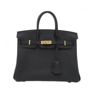 【未使用品】エルメス バーキン 25cm 041344CC バッグ