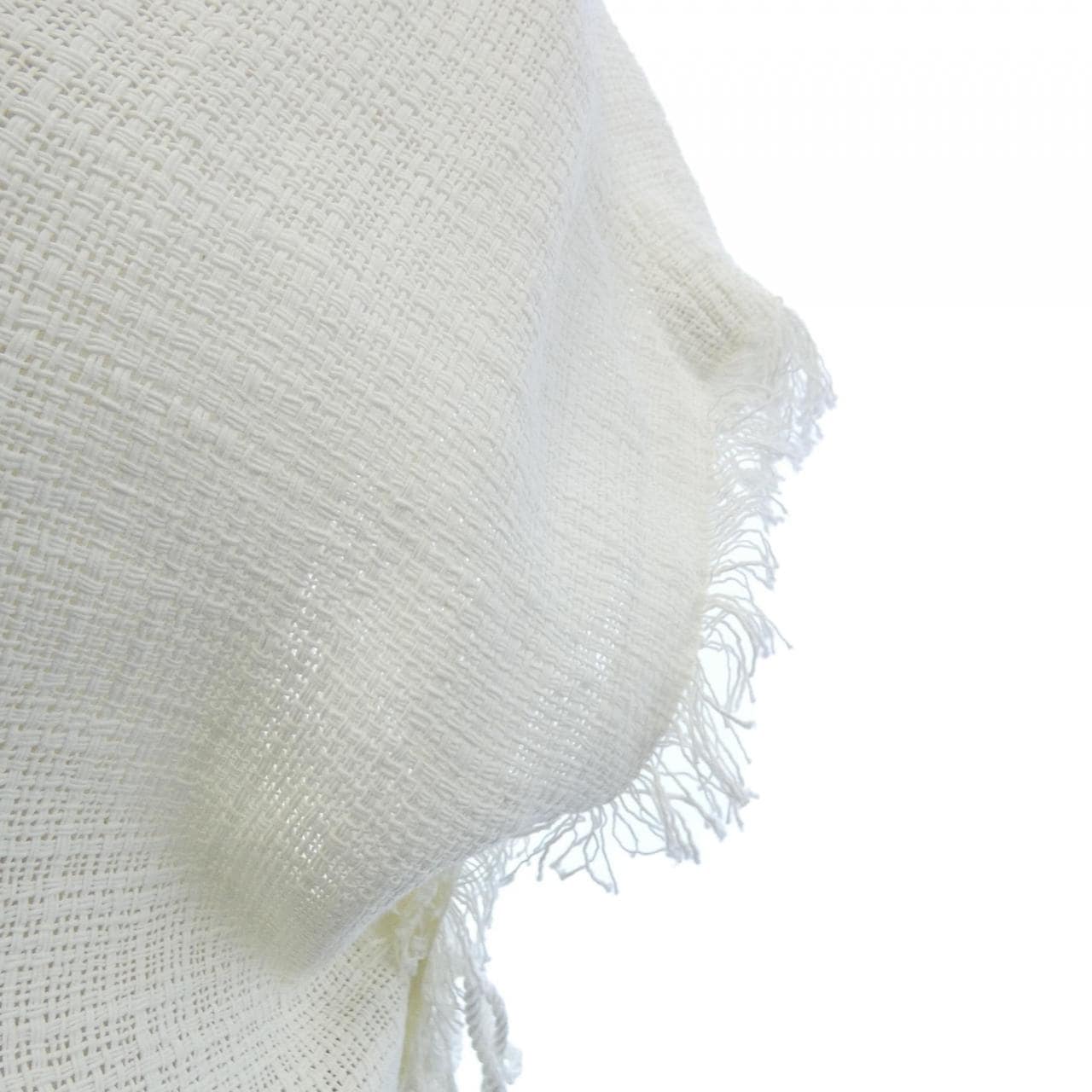 デプレ DES PRES ベスト