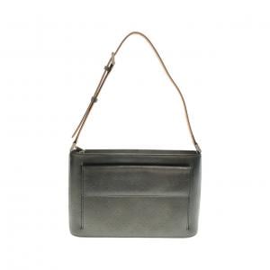 ルイヴィトン モノグラム マット アルストン M55122 ショルダーバッグ