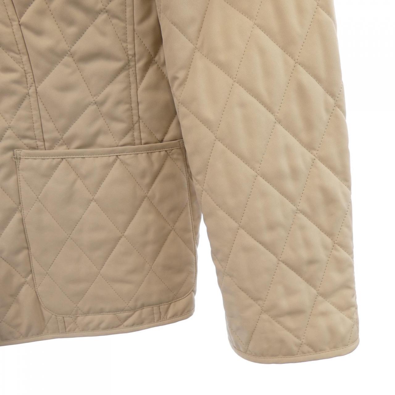 バーバリーロンドン BURBERRY LONDON ジャケット