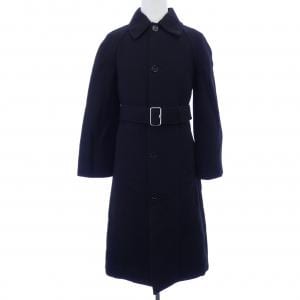 バーバリー BURBERRY 80773571 コート