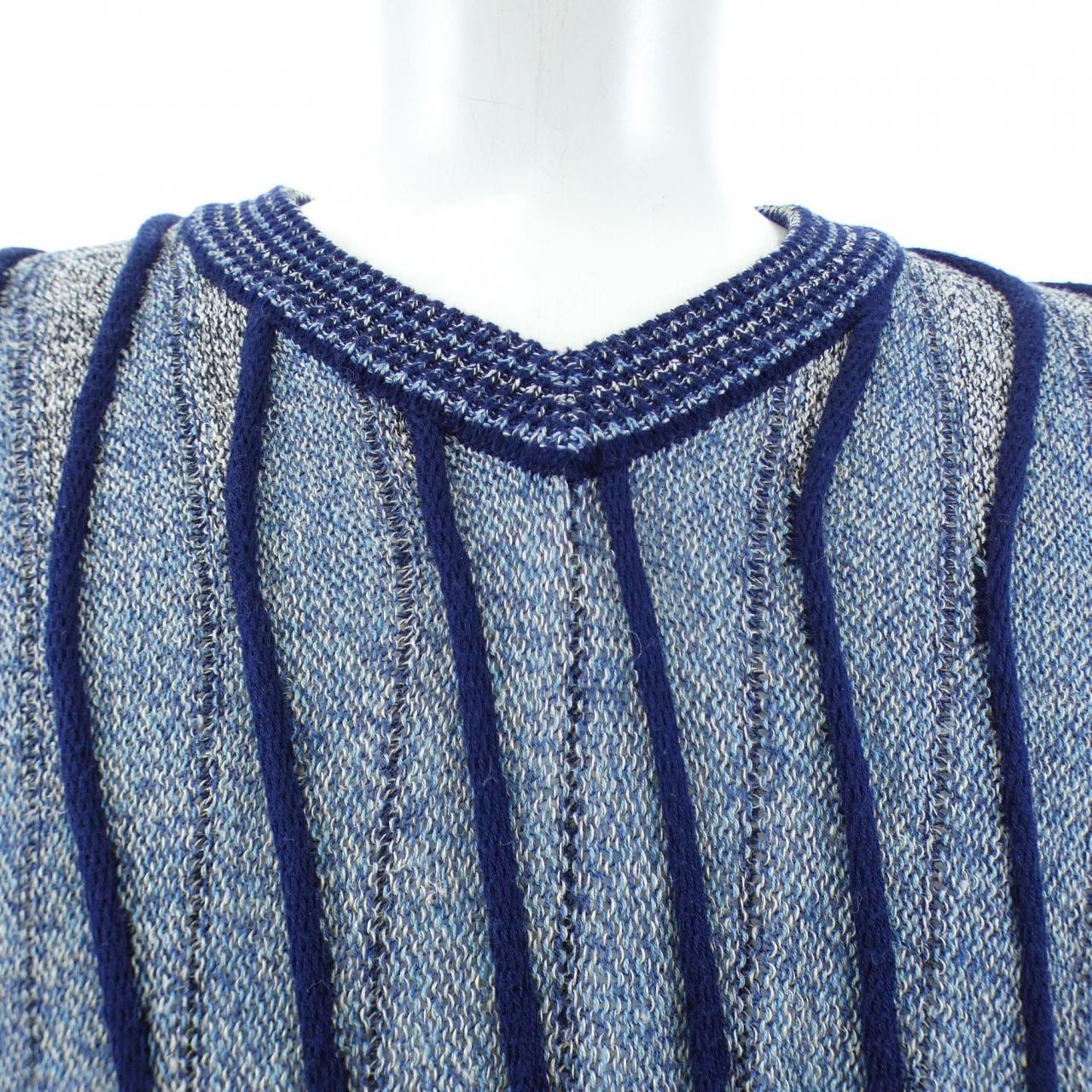 ジョルジオ アルマーニ GIORGIO ARMANI 3GSM21 SM23Z ニット