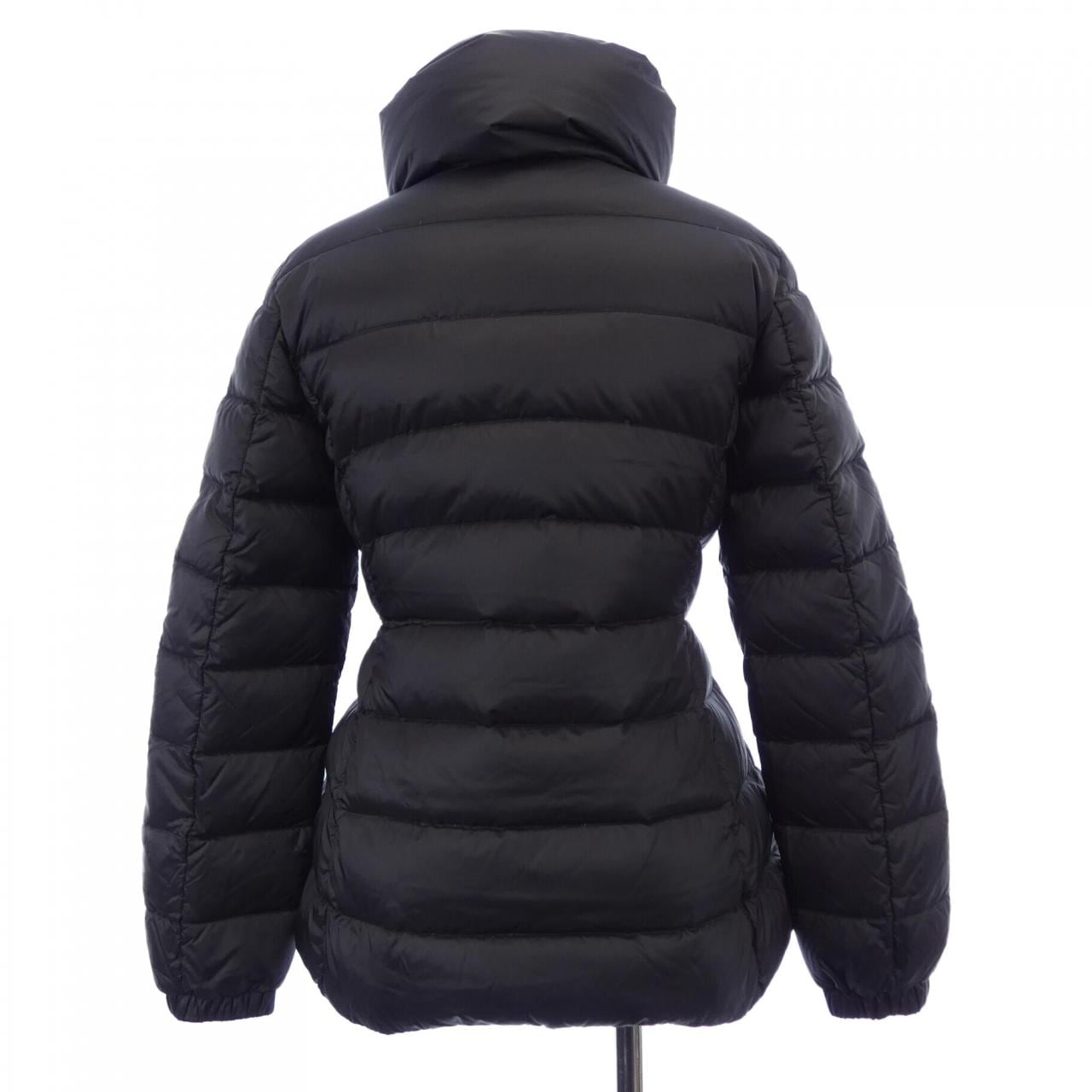 モンクレール MONCLER TALCY ダウンジャケット
