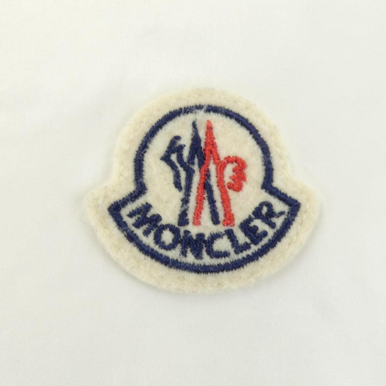 モンクレール MONCLER DINCER ダウンジャケット