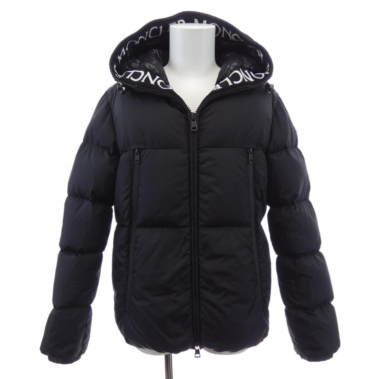 モンクレール MONCLER MONTCLA ダウンジャケット