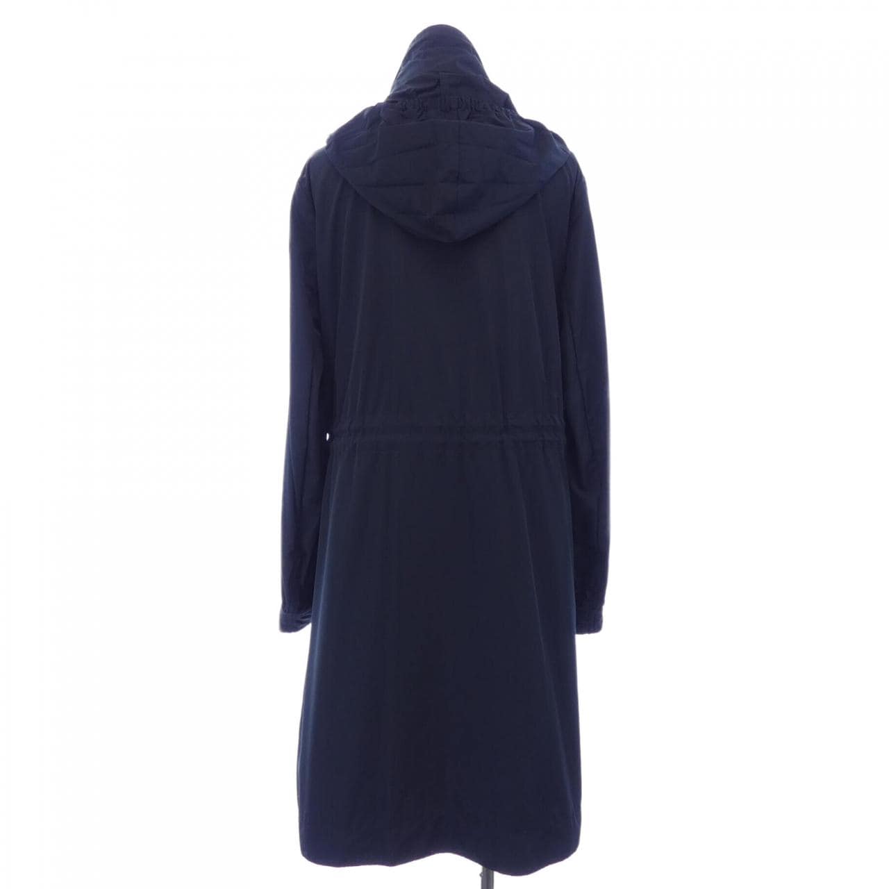 モンクレール MONCLER KOUROU コート