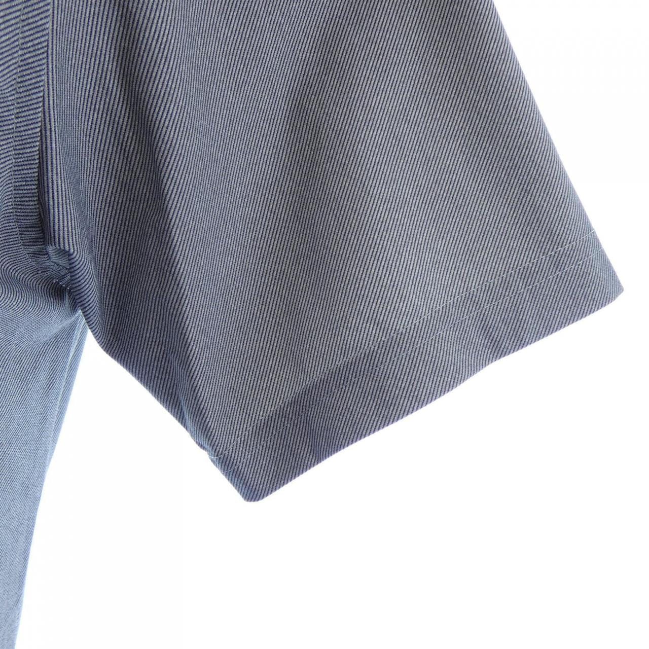 フェリージ Felisi FLG-64-M001 ポロシャツ