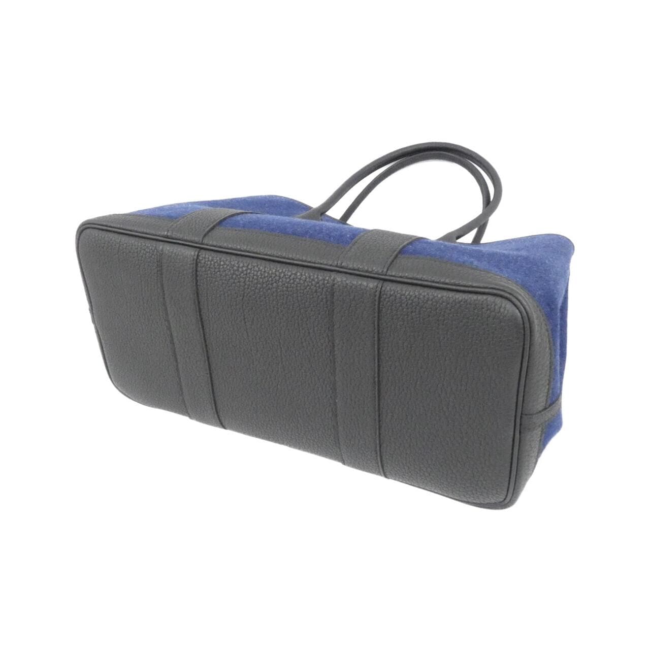 【未使用品】エルメス ガーデン パーティ 36cm バッグ