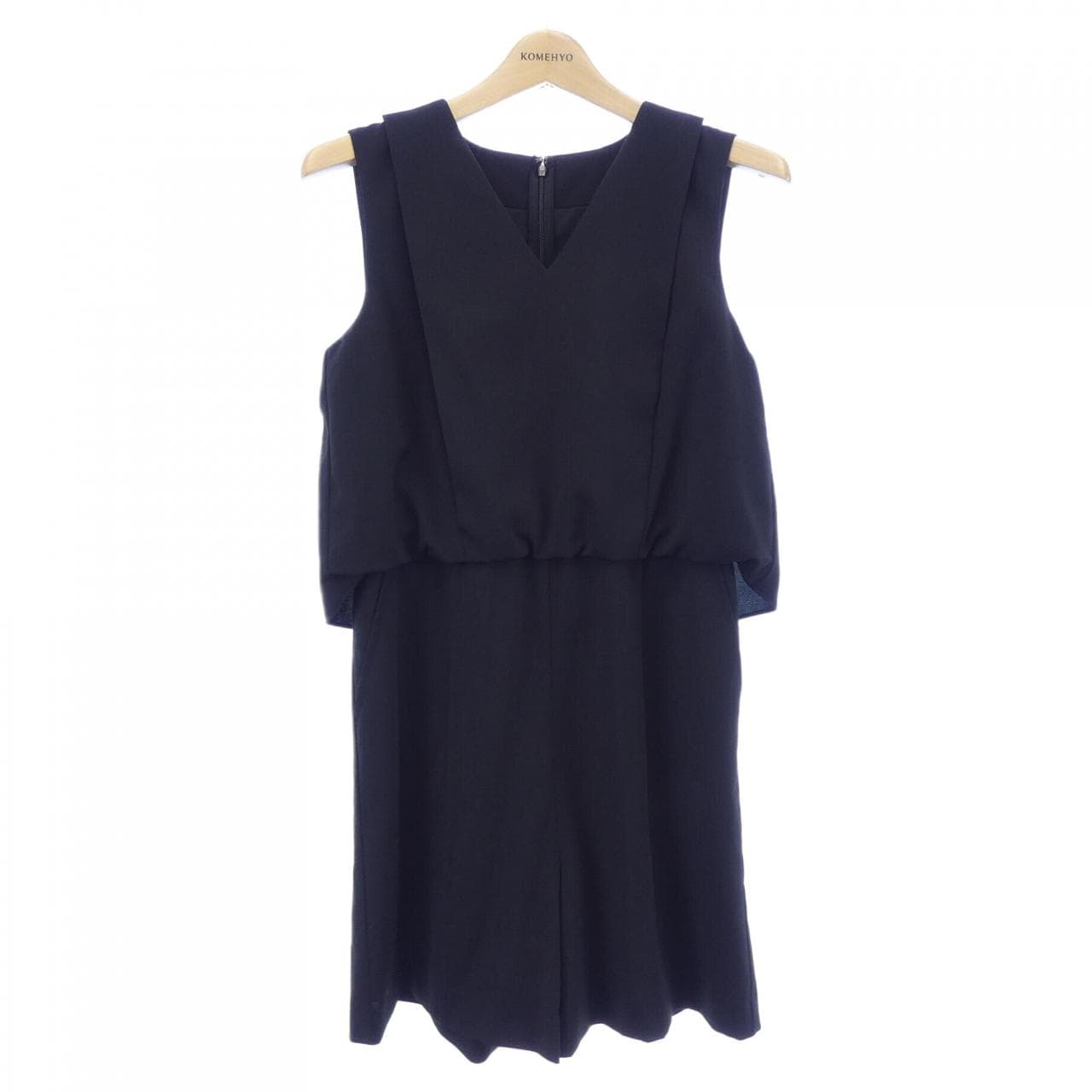 ダイアグラム Diagram オールインワン