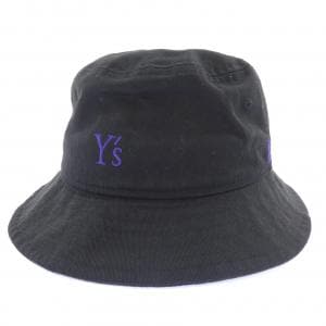 ワイズ Y's YO-H02-092 NEW ERA ハット
