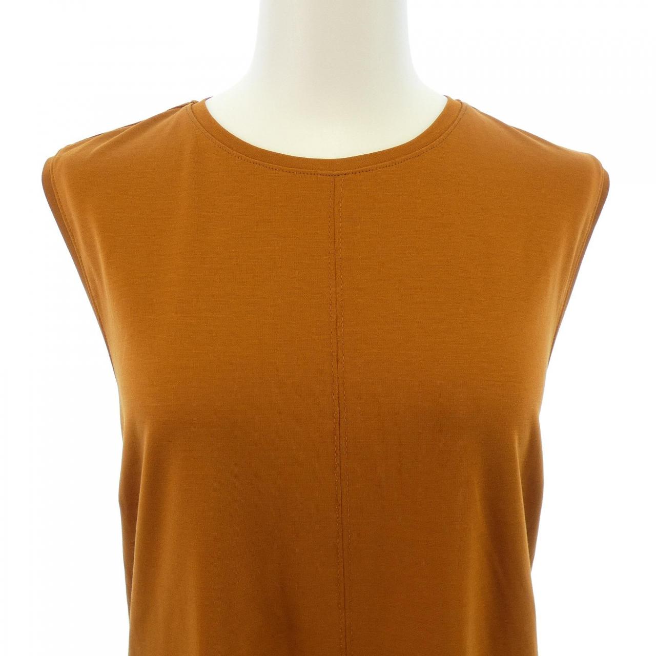 イン IHNN ID20S-TS04 ワンピース