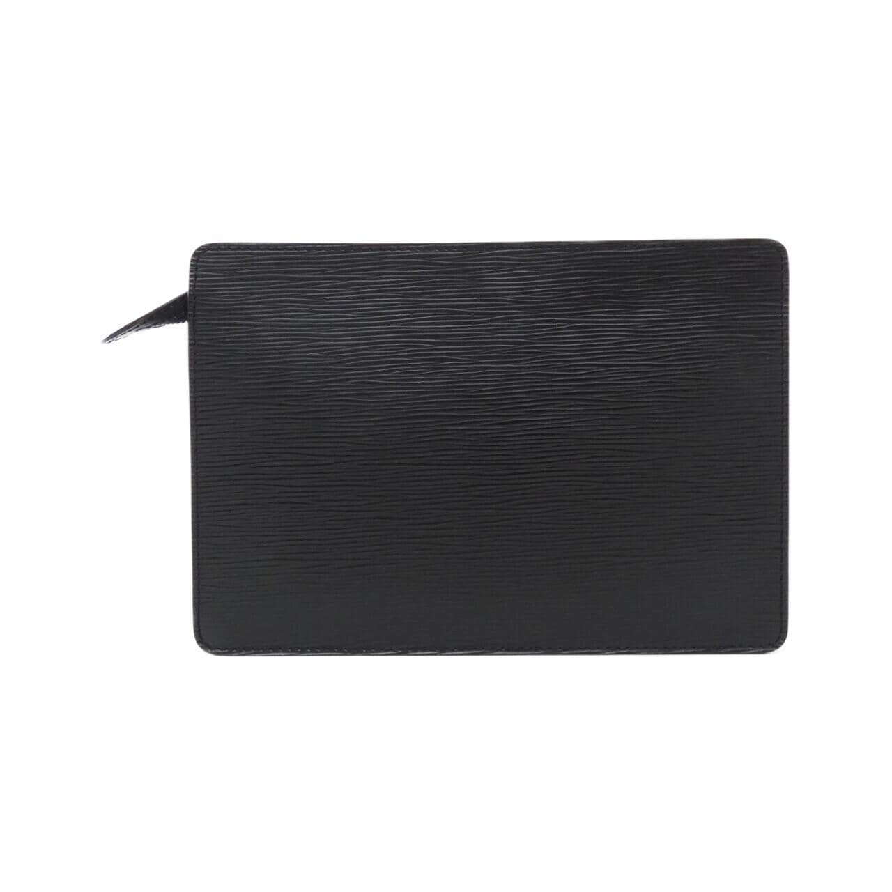 ルイヴィトン エピ ポシェット オム M52522 セカンドバッグ