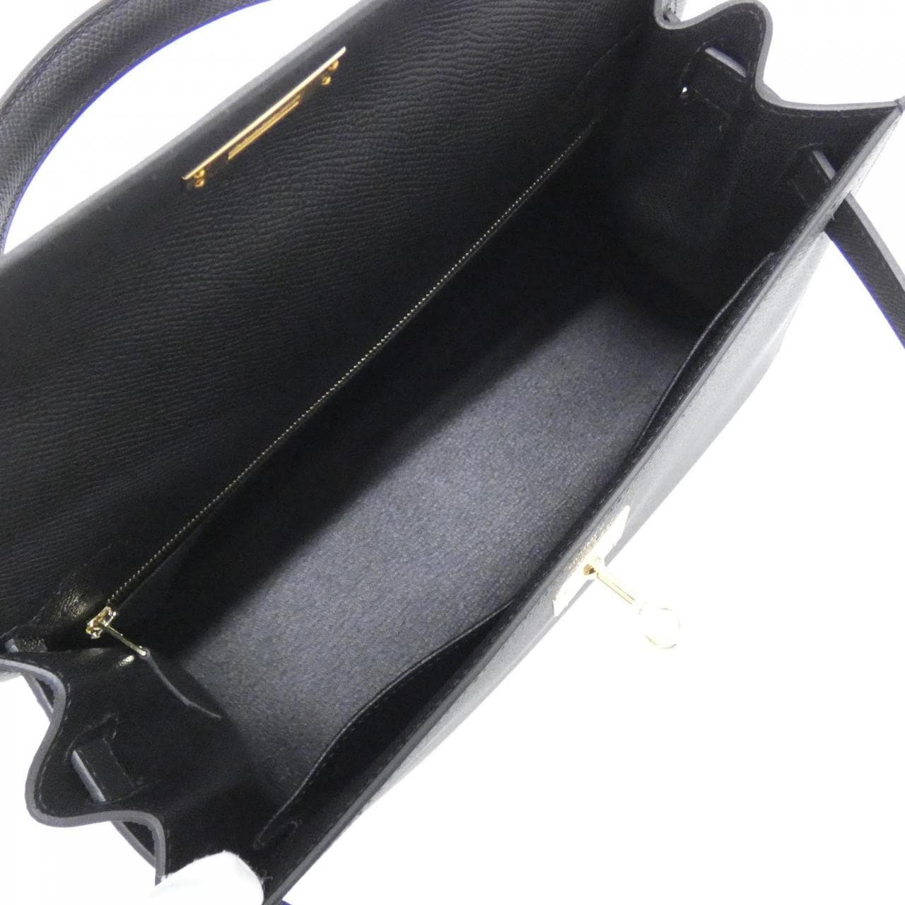【未使用品】エルメス ケリー 28cm 042319CC バッグ