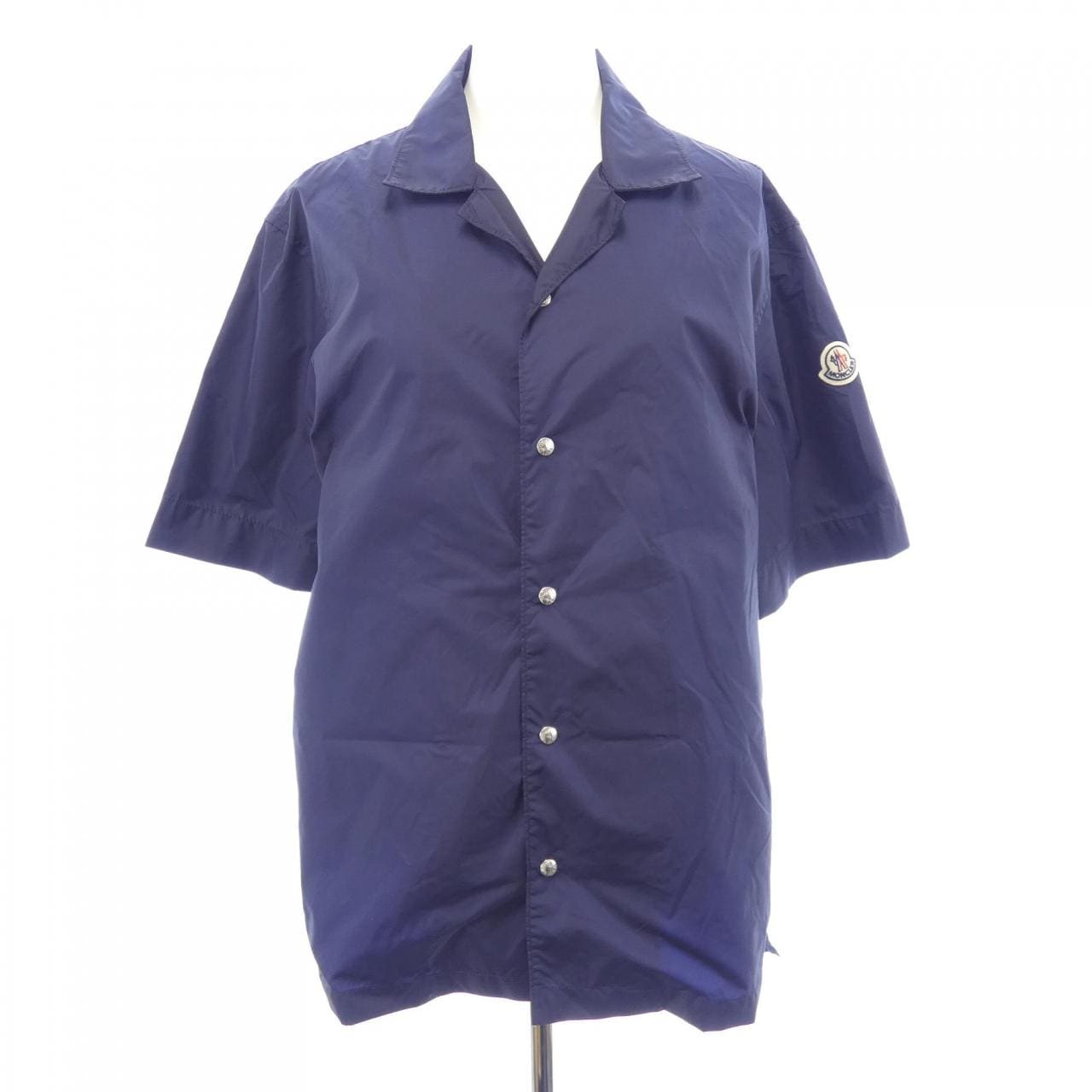 モンクレール MONCLER G10912F70900 シャツ