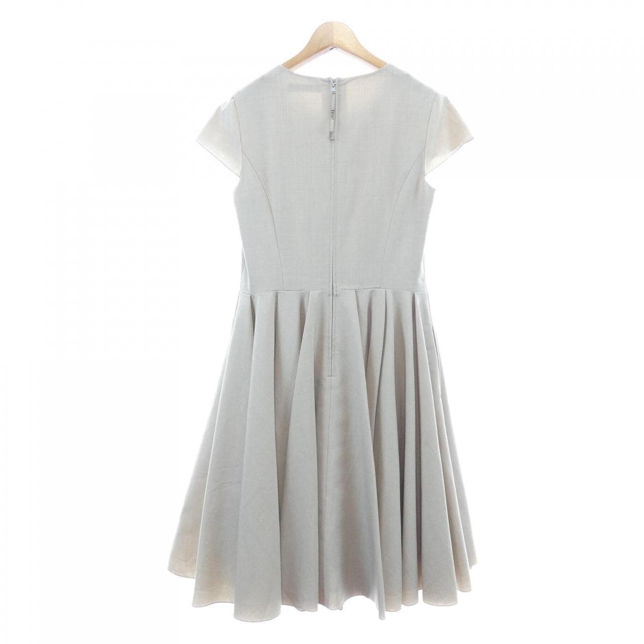 フォクシーニューヨーク FOXEY NEW YORK 39812 ワンピース