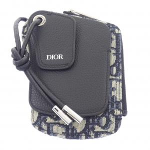 ディオール DIOR POUCH