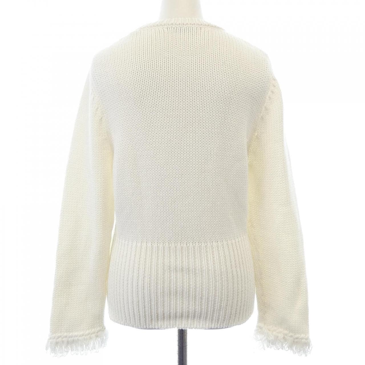 ニナリッチ NINA RICCI ニット