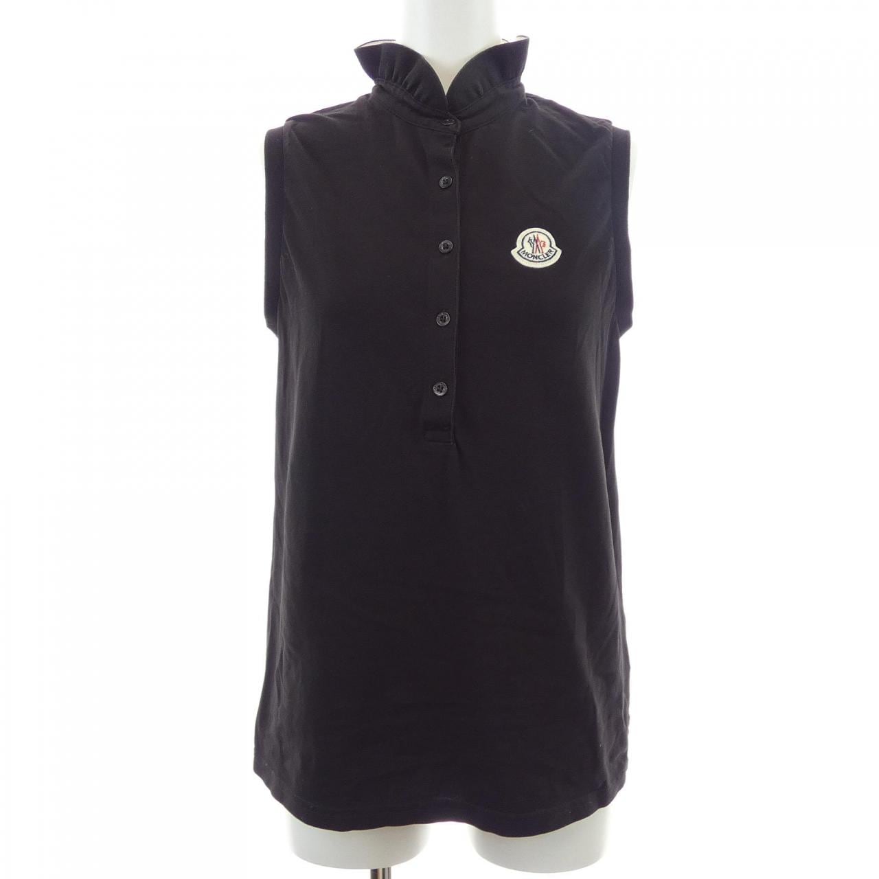 モンクレール MONCLER 110938377200 トップス