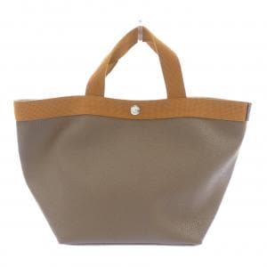 エルベシャプリエ HERVE CHAPELIER 舟型トート 707GP BAG